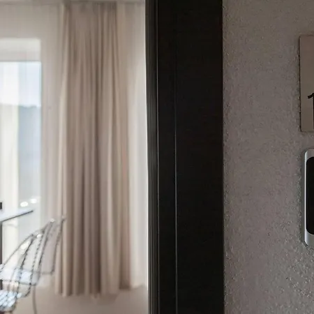 Apartment Resume Apartments, Reporter No12 By Urban Rent *