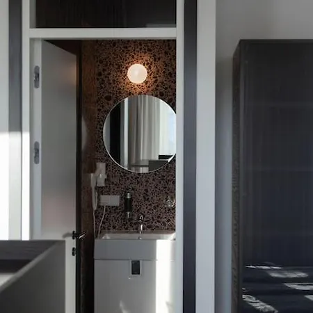 Resume Apartments, Reporter No12 By Urban Rent * Kaunas